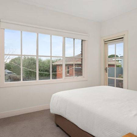 Boutique Stays - Brighton Abode Melbourne Exterior foto