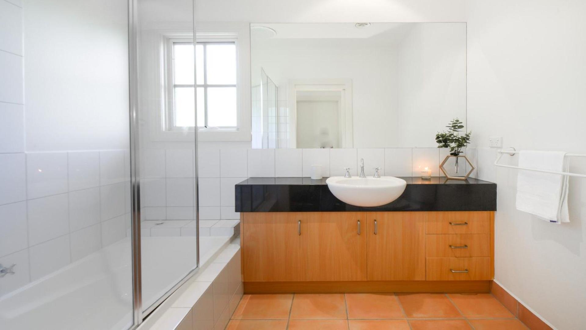 Boutique Stays - Brighton Abode Melbourne Exterior foto